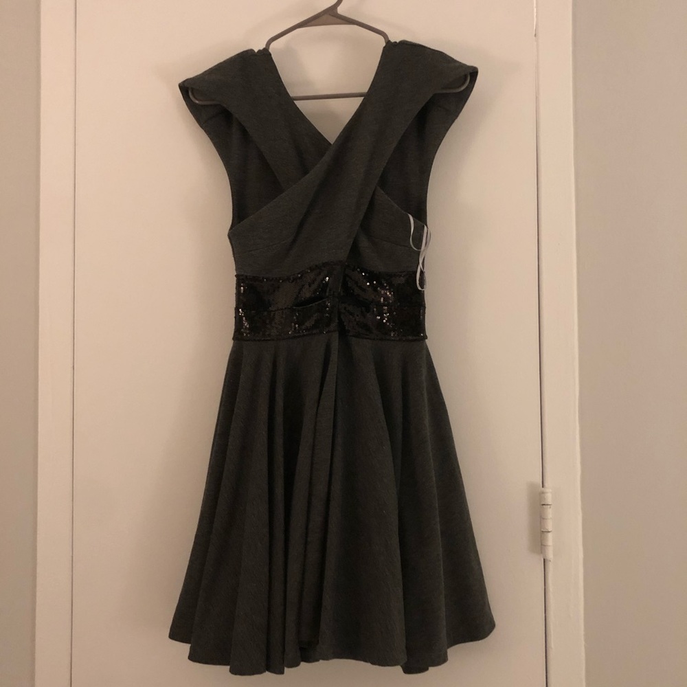 Renee London - cocktail dress